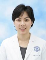 Hospital "Severance" of the health system of the University of Yonsei (YUHS) announced today that it will prepare for the commercial release of its first artificial eye grown on a 3d printer, after three years of research.